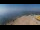 Webcam in Kemer, 85.1 km