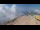 Webcam in Kemer, 85.1 km