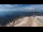 Webcam in Kemer, 37.5 mi away