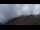 Webcam in Kemer, 141.2 km entfernt