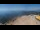 Webcam in Kemer, 33.6 mi away