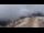 Webcam in Kemer, 33.6 mi away
