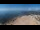 Webcam in Kemer, 0.1 km