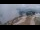 Webcam in Kemer, 33.6 mi away
