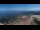 Webcam in Kemer, 139 km