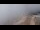 Webcam in Kemer, 32.8 mi away