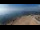 Webcam in Kemer, 33.6 mi away