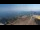 Webcam in Kemer, 69 km