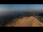Webcam in Kemer, 32.7 mi away