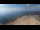 Webcam in Kemer, 87.2 km