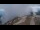 Webcam in Kemer, 33.6 mi away