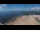 Webcam in Kemer, 97.1 km entfernt
