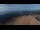 Webcam in Kemer, 139 km