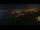 Webcam in Kemer, 53.6 mi away