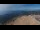 Webcam in Kemer, 0.1 km