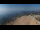 Webcam in Kemer, 79.7 km entfernt