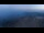 Webcam in Kemer, 33.6 mi away