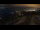 Webcam in Kemer, 33.6 mi away