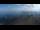 Webcam in Kemer, 90.5 mi away