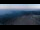 Webcam in Kemer, 139 km