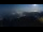 Webcam in Kemer, 53.7 mi away