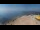 Webcam in Kemer, 54.4 mi away
