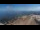 Webcam in Kemer, 0 mi away