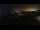 Webcam in Kemer, 30.8 mi away