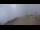 Webcam in Kemer, 139 km