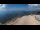Webcam in Kemer, 32.7 mi away