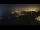 Webcam in Kemer, 58.2 mi away