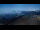 Webcam in Kemer, 85.1 km