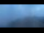 Webcam in Kemer, 53.6 mi away