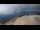 Webcam in Kemer, 30.8 mi away