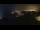 Webcam in Kemer, 33.6 mi away