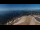 Webcam in Kemer, 33.6 mi away