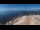 Webcam in Kemer, 33.6 mi away