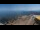 Webcam in Kemer, 69 km