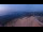 Webcam in Kemer, 17.6 mi away