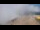 Webcam in Kemer, 90.5 mi away
