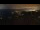 Webcam in Kemer, 33.6 mi away