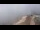 Webcam in Kemer, 102.3 mi away