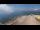 Webcam in Kemer, 58.2 mi away