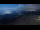 Webcam in Kemer, 102.3 mi away