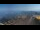 Webcam in Kemer, 30.8 mi away