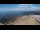Webcam in Kemer, 17.2 mi away