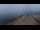 Webcam in Kemer, 53.7 mi away