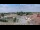 Webcam in Schloßhof, 0.1 mi away