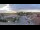 Webcam in Schloßhof, 8.1 mi away