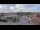 Webcam in Schloßhof, 8.1 mi away